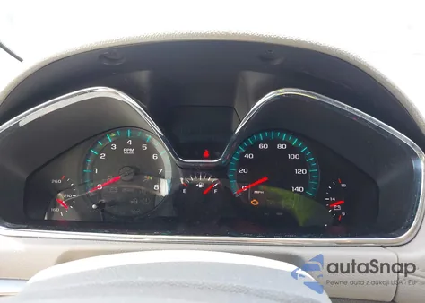 2015 Chevrolet Traverse Ls из США, поврежденный, VIN 1GNKVFKD1FJ204815